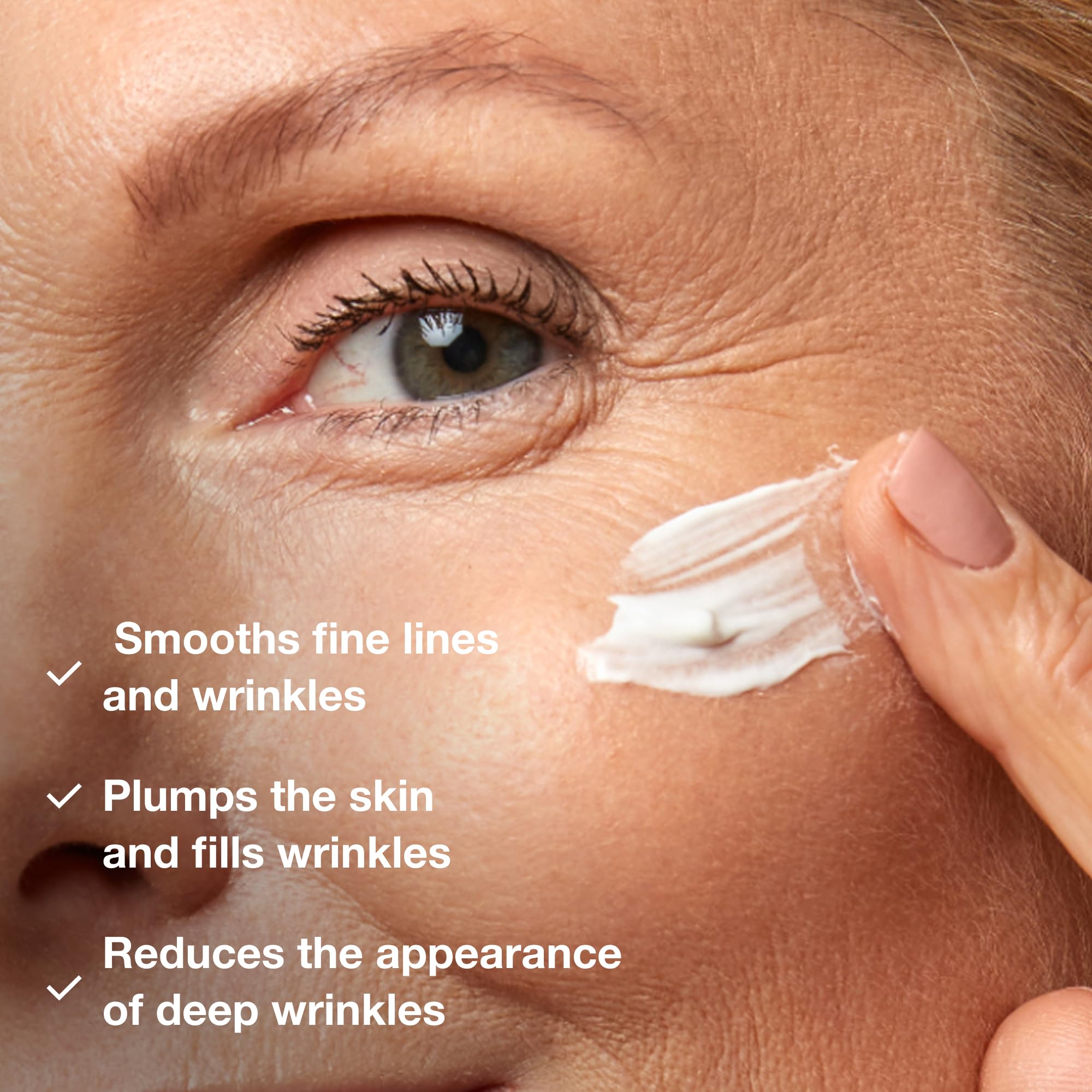 Amazon.com: Phytomer Expert Youth Wrinkle Plumping Face Cream